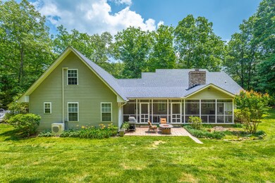 2545 Boston Branch Cir. HD-94