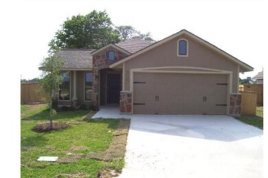 15518 Baker Meadow Loop, College Station, TX 77845 - photo 5