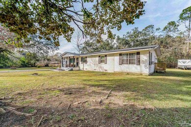 8535 Cove Ave, Pensacola, FL 32534 - photo 4