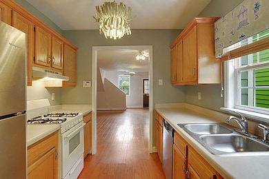 2613 Laurel St, New Orleans, LA 70130 - photo 6