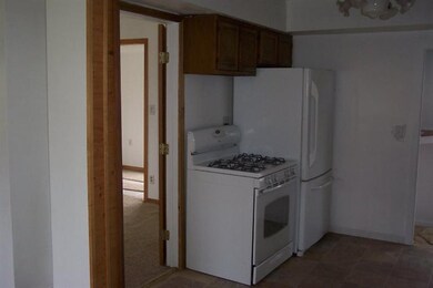 9939 Kreitzburg St, Dyer, IN 46311 - photo 3