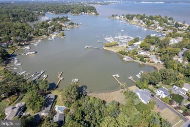 95 E Lake Dr, Annapolis, MD 21403 - photo 7