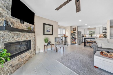 375 Cambridge Court (14)