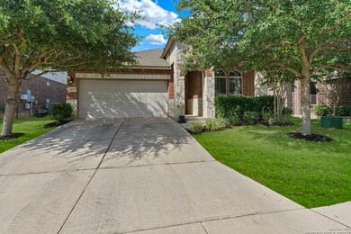 10719 Flying Fury Dr, San Antonio, TX 78254 - photo 2