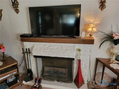 1800 Reservoir Rd, Lima, OH 45804 - photo 4