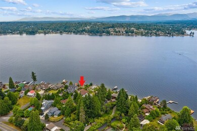 10409 E Davies Loop Rd, Lake Stevens, WA 98258 - photo 5