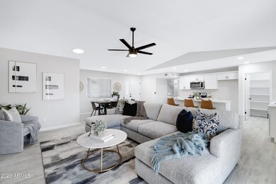 1451 N Coleman Cir-6