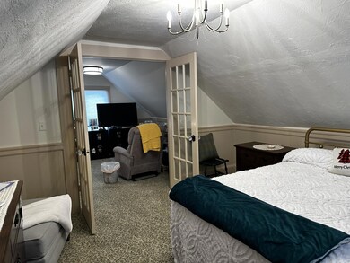 29904 County 2 Blvd, Frontenac, MN 55026 - photo 3