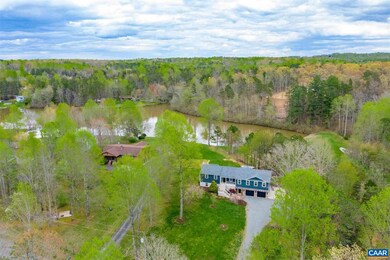 381 Lakewood Dr, Ruckersville, VA 22968 - photo 2