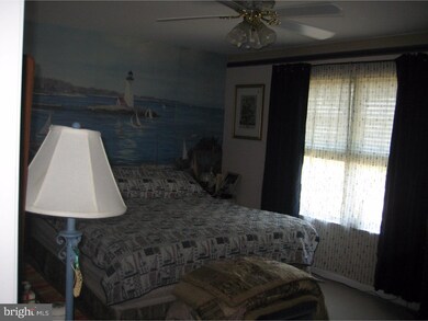 404 Singley Ave, Runnemede, NJ 08078 - photo 7