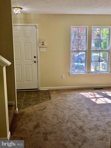 95 Gwynnswood Rd, Owings Mills, MD 21117 - photo 6