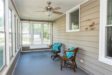 717 61st St, Des Moines, IA 50312 - photo 6