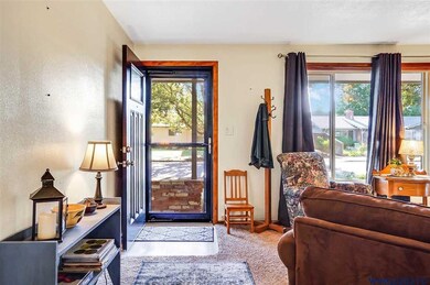 5178 8th Ave NE, Keizer, OR 97303 - photo 4