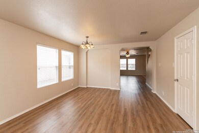 3726 Arrowwood Bend, San Antonio, TX 78261 - photo 4