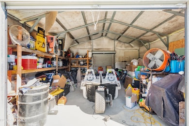 1010 Robert Dr, Saint Martinville, LA 70582 - photo 4