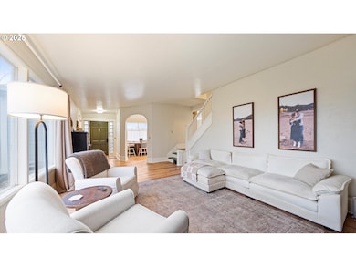 1205 S 1st St, Hermiston, OR 97838 - photo 7