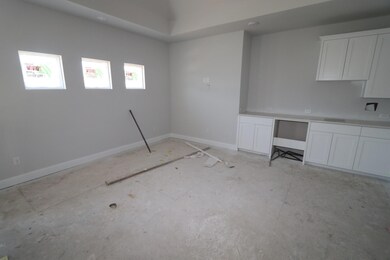 3452 Ladywell Road ~ Under Construction!