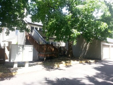 unlisted-address, Vancouver, WA 98686 - photo 2