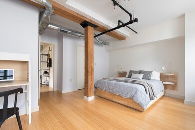 22 Cottage Park Ave unit 6, Cambridge, MA 02140 - photo 7