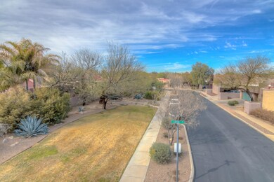 2173 E Carob Ln, Tucson, AZ 85719 - photo 7