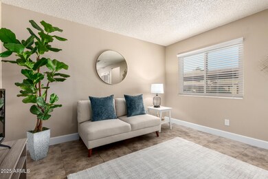 3511 E Baseline Rd unit 1076, Phoenix, AZ 85042 - photo 3