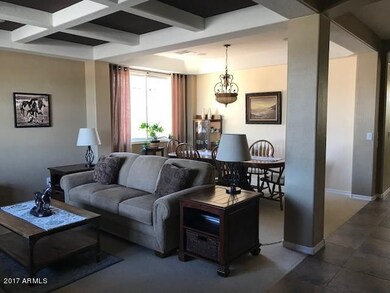 LivingDiningRoom
