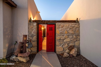 3-web-or-mls-Snappin Homes (CaminoNuevoM