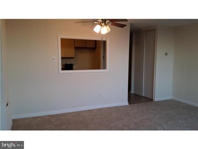 Radnor House unit 422, Bryn Mawr, PA 19010 - photo 7