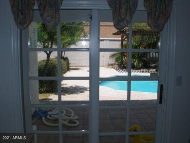 1422 E Drake Dr, Tempe, AZ 85283 - photo 3