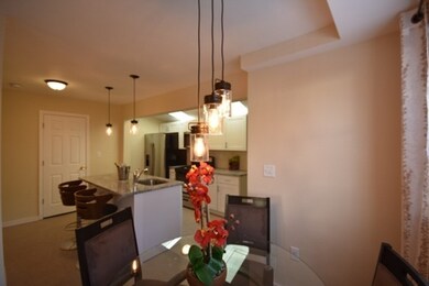 21 Sheridan St, Lynn, MA 01902 - photo 7