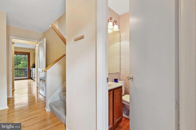 9467 Clocktower Ln, Columbia, MD 21046 - photo 7