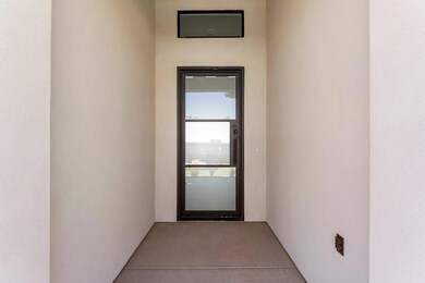 3383 Pharoah Way, Santa Clara, UT 84765 - photo 4