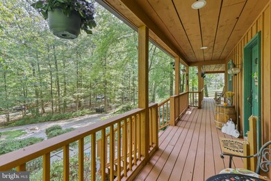 15721 Yeoho Rd, Sparks Glencoe, MD 21152 - photo 5