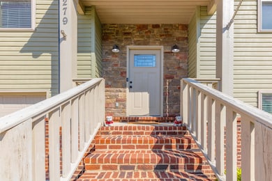 279 Franklin Cir HD-13