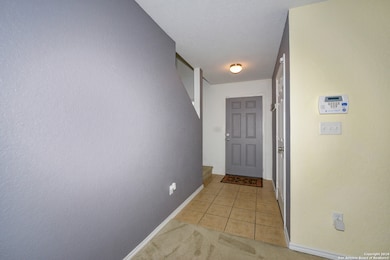 11931 Pure Silver, San Antonio, TX 78254 - photo 2