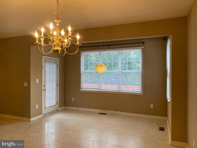 44 Sagittarius Way, Camden Wyoming, DE 19934 - photo 6