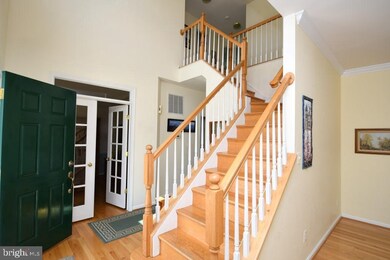 12492 Camborne Ct, Bristow, VA 20136 - photo 4