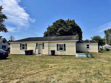 1442 W 15th St, Muncie, IN 47302 - photo 4