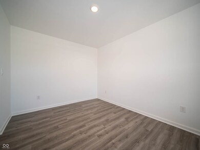 24494 Kercheval St, Sheridan, IN 46069 - photo 7