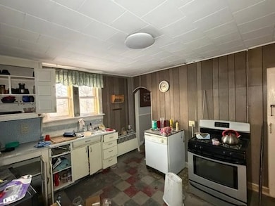 311 Deyo Hill Rd, Johnson City, NY 13790 - photo 5