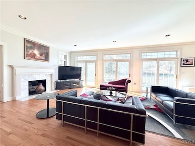 1180 Davinci Dr, Cortland, NY 13045 - photo 4