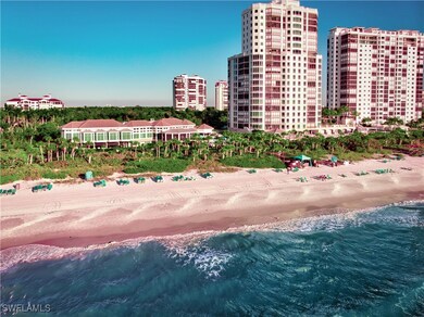 Trieste at Bay Colony unit 704, Naples, FL 34108 - photo 2