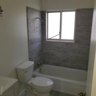 1278 W Klein St, Mount Morris, MI 48458 - photo 7