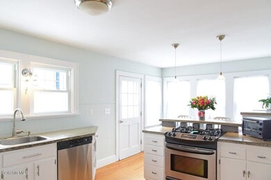 15 Manville St, Great Barrington, MA 01230 - photo 3