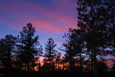 SC Sunset
