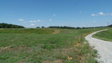 0 Ranchside Ct unit RTC2942773, Rock Island, TN 38581 - photo 7