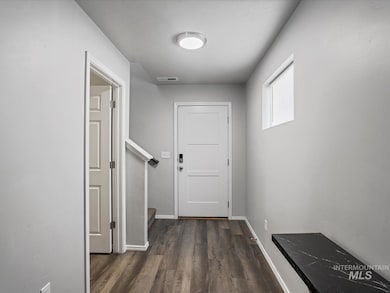 2121 W Trout Lily St, Kuna, ID 83634 - photo 3