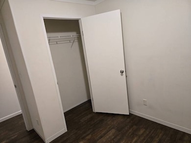 1320 Hand Ave unit 36, Ormond Beach, FL 32174 - photo 2