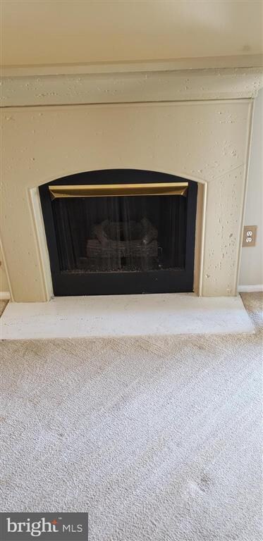 The Gates Of McLean unit 5411, McLean, VA 22102 - photo 7