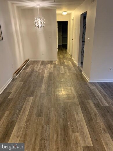 1011 Governor House Cir unit 1011, Wilmington, DE 19809 - photo 7